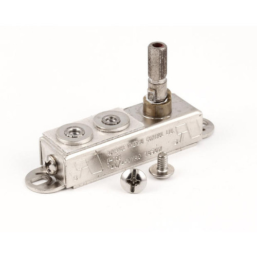 2T-47496 THERMO CONTROL 6407