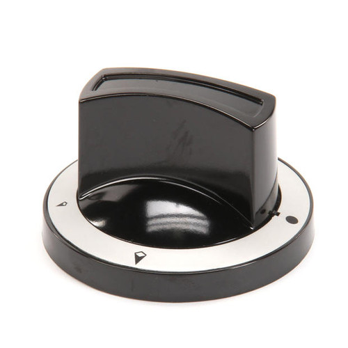 4525452 KNOB ASSEMBLY, GRIDDLE HI-LO X (SU