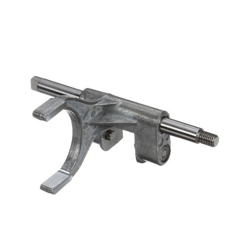 X60134-139 SHIFTER YOKE ASSEMBLY