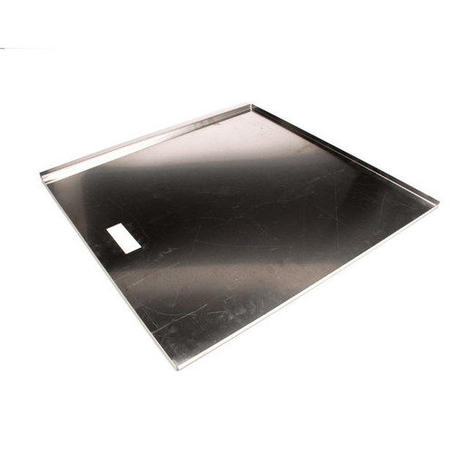064-22001 BOTTOM PAN 24.797 X 25.906 A-3