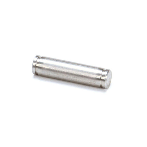 Z073280 PIN SUPPORT SPRING