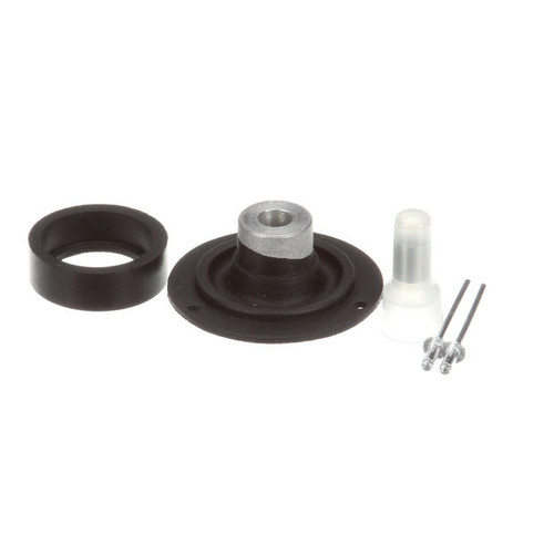 RPC190-HUBKIT BUSHING KIT FOR OBSOLETE RPC13