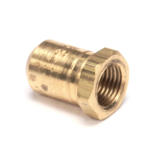 00-418051-00039 HOOD,ORIFICE