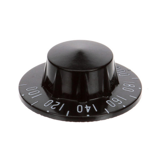 16392 DIAL,FAHRENHEIT K-877-36