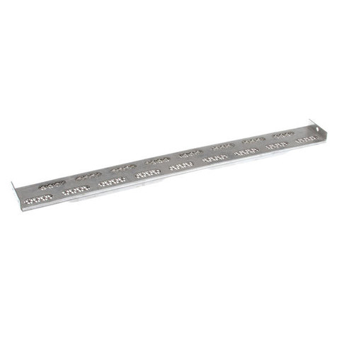 282165 RADIANT ASSEMBLY, PFII-
