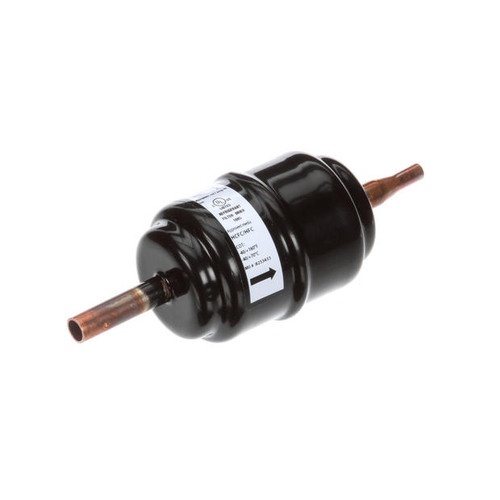 8253433 DRIER, DANFOSS DML-032S