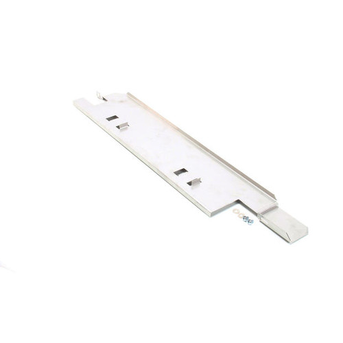 7853 BURNER DIVIDER SHIELD L900