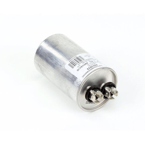 8503933 RUN CAP 30 MFD 440V 2DIA