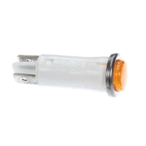 4060229 IND. LIGHT,AMBER-250V