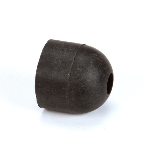 9321079 BUMPER,1X1,DRW