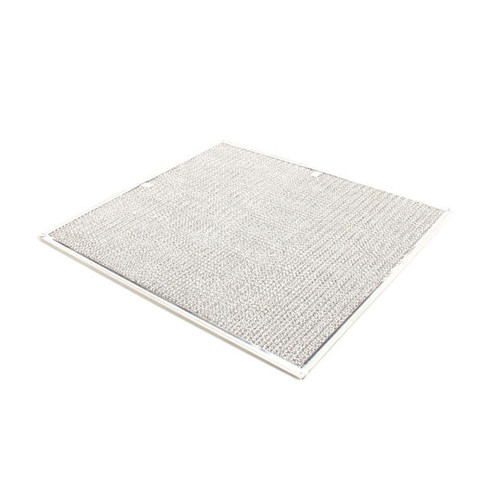 3005689 AIR FILTER