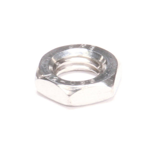 6509150 NUT, COVER SPACER