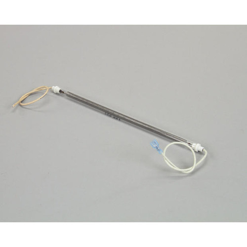 HA-120231 QUARTZ HTRTBE,350W60V,QCS1