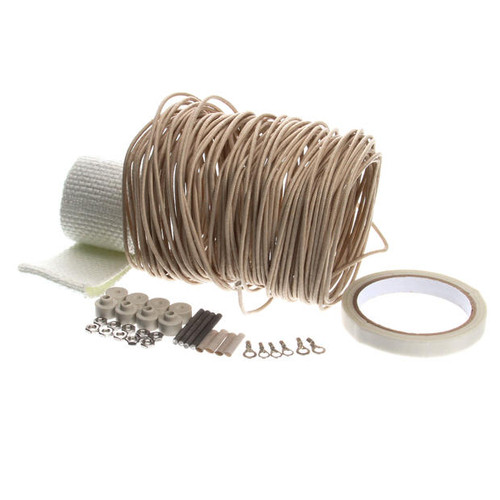 4878 HI CABLE KIT,90,SERVICE