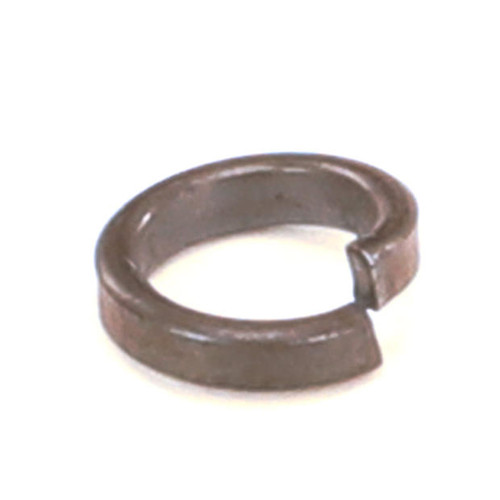 WL-003-35 LOCKWASHER