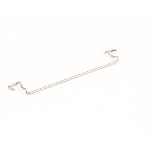2B-200603 BELT LINK 14IN SPACECLIP