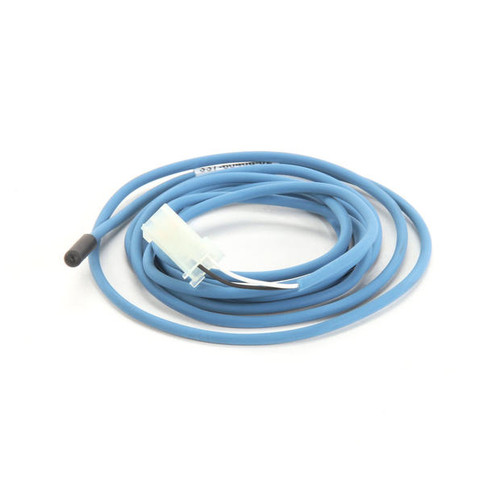 334-60406-02 SENSOR BLUE COIL TEMP 74 INCH