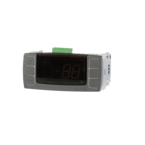 19-14087-QMVM DIXELL ELECT CONTROL XR06CX-5N