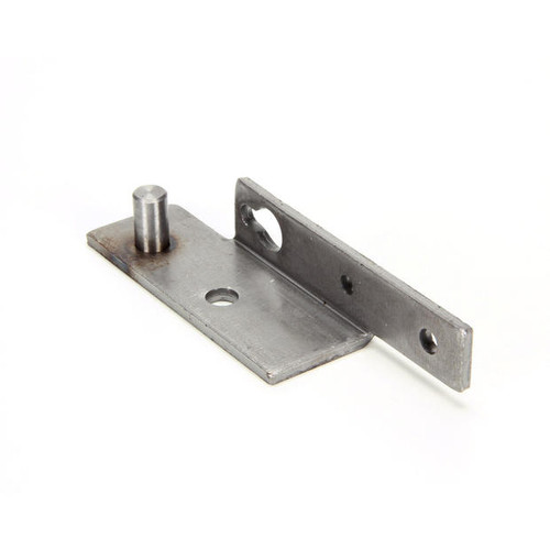 1189786 ASSEMBLY, DOOR HINGE LEFT