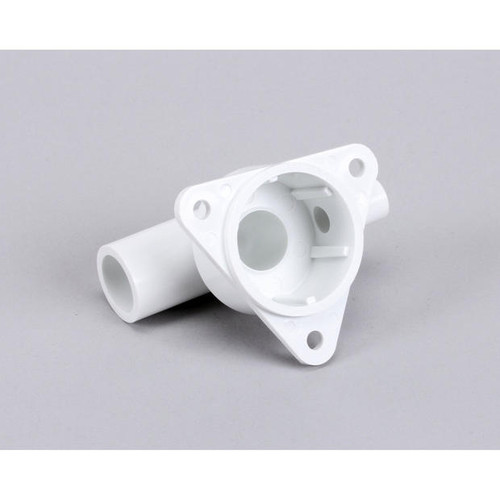 321001-01 VALVE HOUSING DRAIN