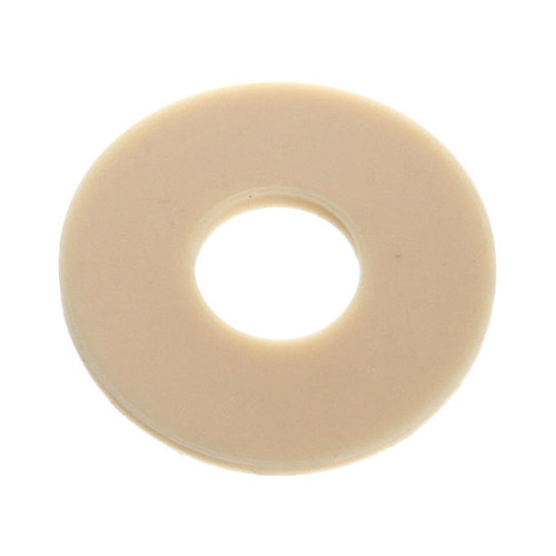 23988 GASKET LIQUID LEVEL SENSOR NAT
