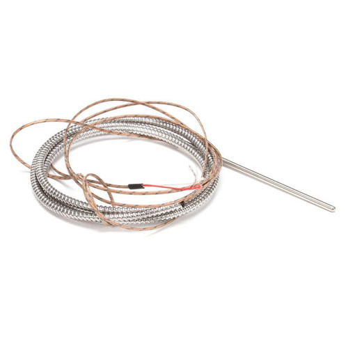 ELT522 THERMOCOUPLE TYPE J FOR OMRON