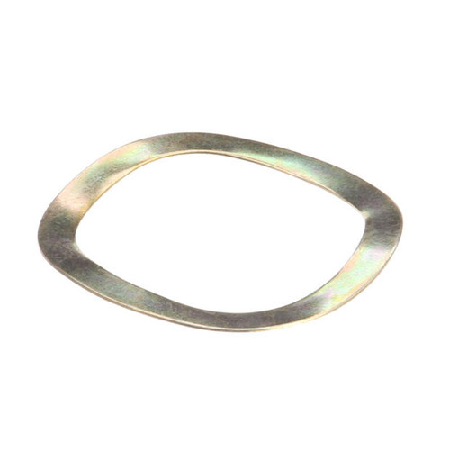 987003 WAVE WASHER