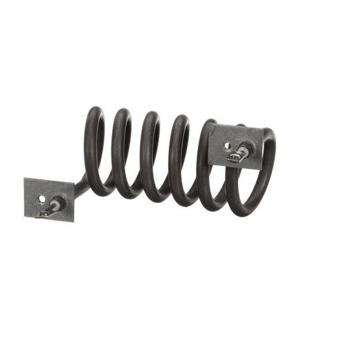 ELE131 ELEMENT (SPRING) 208V 1500W