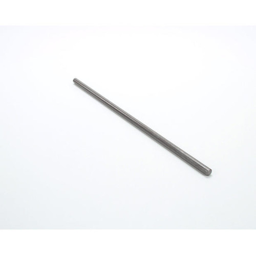 G03866-1-5 STEEL ROD 21.000IN -1/32IN,5/8