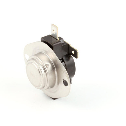 105789 SWITCH;THERMAL DISK;SPDT 185 D