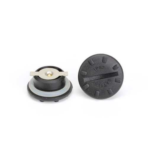 7000573 BATTERY CAP REPLACEMENT