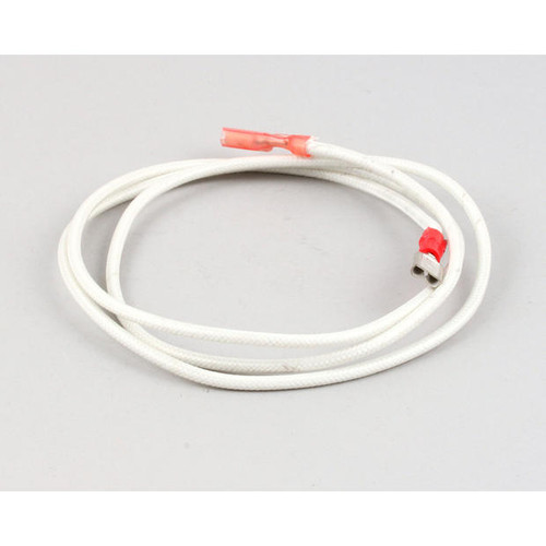 4517368 WIRE, SENSOR