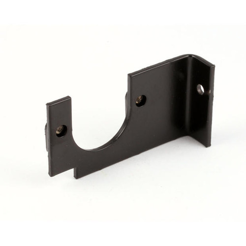 1863396 RETAINING CAP BRACKET (LEFT)