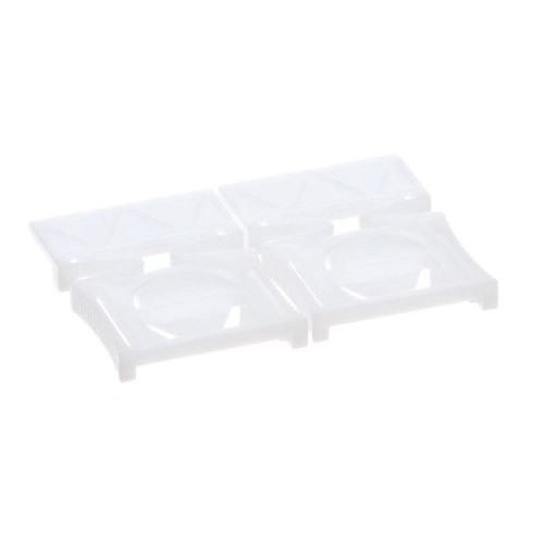 377-60038-00 CLIP MOUNTING (INTELA-TRAUL)