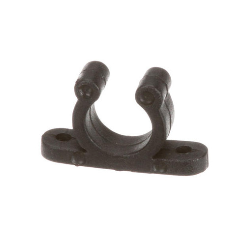HN0330 TERMINAL, PLASTIC #069513