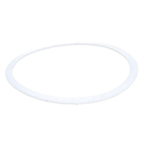 KE52871 GASKET; SIGHT GLASS,KGL