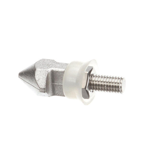 MM207090 DOOR CATCH; ONE NOTCH