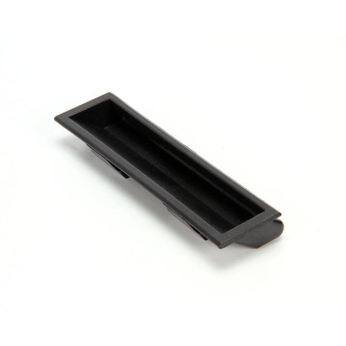 41836 POCKET PULL