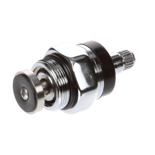 28212 HOT VALVE ASSEMBLY 26155