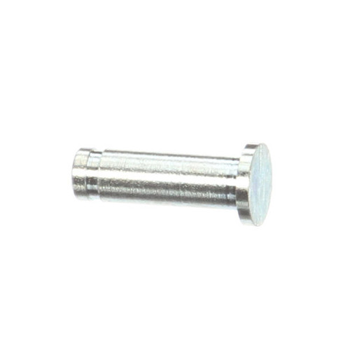 84320 PIN