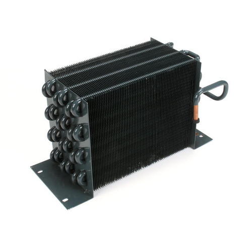 50617203 COIL,EVAPORATOR,86E10