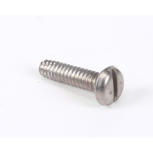 FA11507 SCREW- PHIL-THRD CUT SS PAN 10