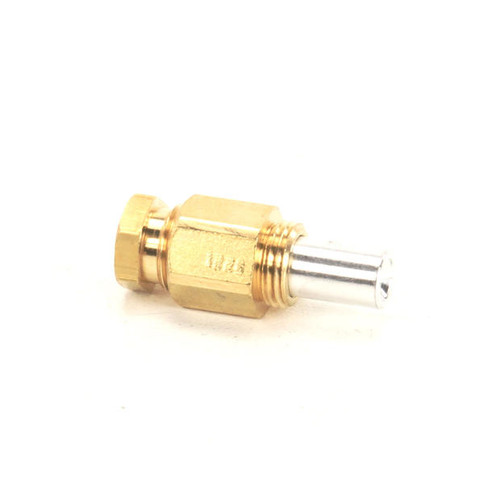 4620200000 ORIFICE, PILOT JCM 3221 N.G