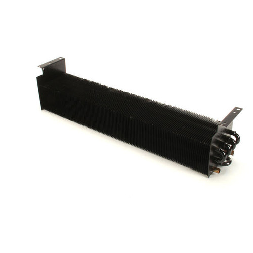305-209C EVAPORATOR COIL 20X4X3