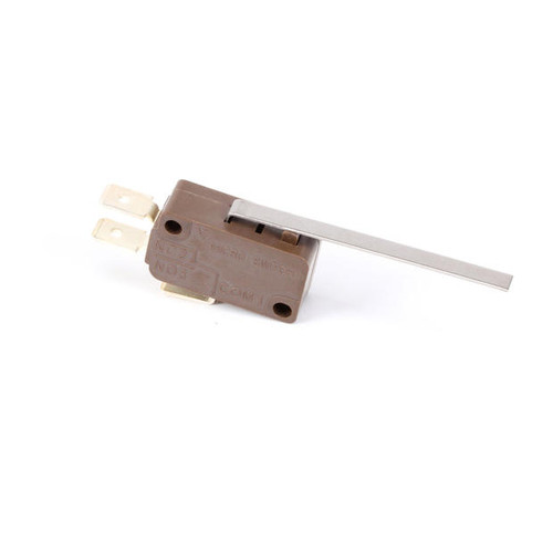 1855604 OVERTRAVEL SWITCH