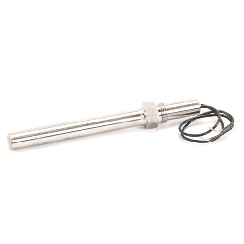 EL-35022 ELEMENT, SMOKE C/H 208/240