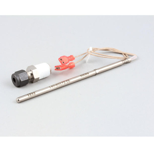 50089 PROBE,RTD 1K W/FITTING
