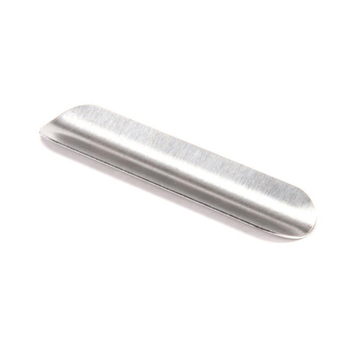 9035 TOOL, WINDOW INSTALLATION S/S