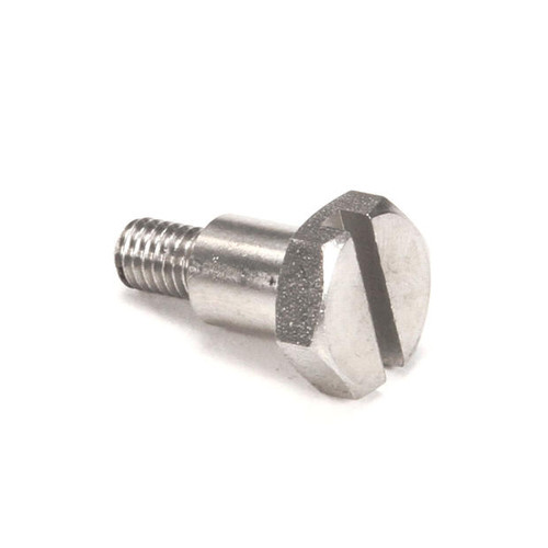 SC-24480 I,SCREW,PIVOT,SUCTION PANEL,