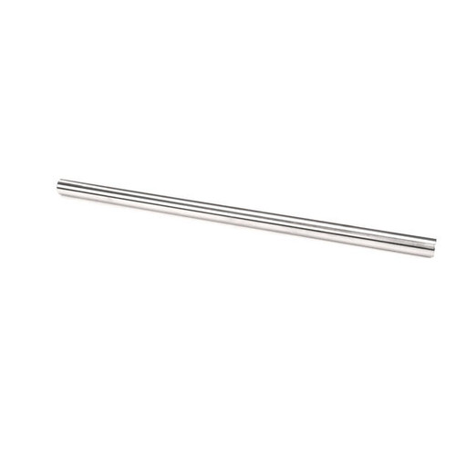 1952098 HANDLE-HALF SIZE